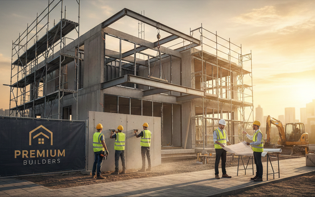 gemini generated image 59f33559f33559f3