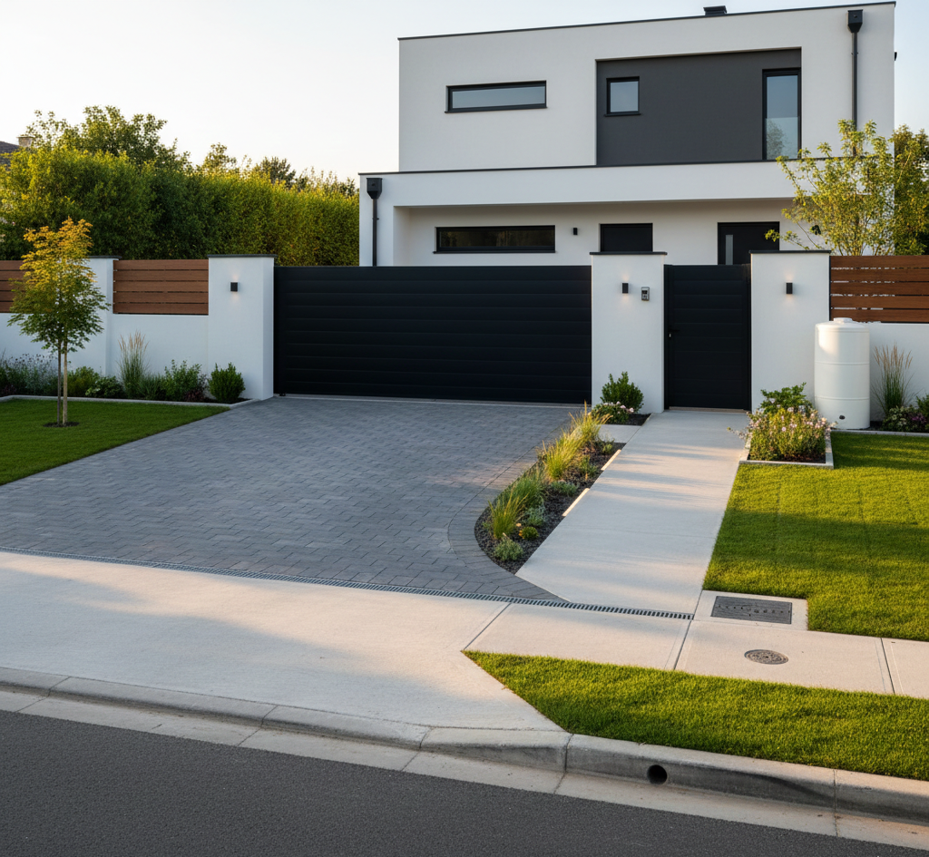 gemini generated image 7igau47igau47iga