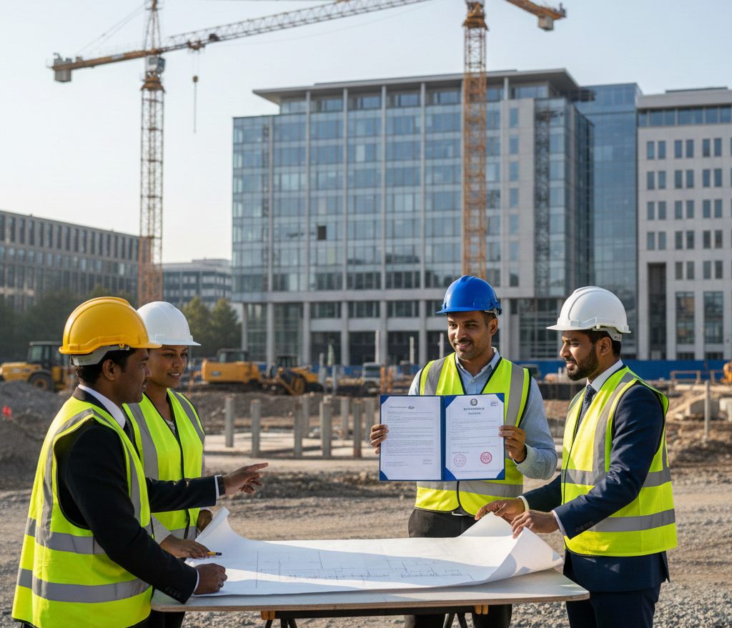 gemini generated image aoj728aoj728aoj7