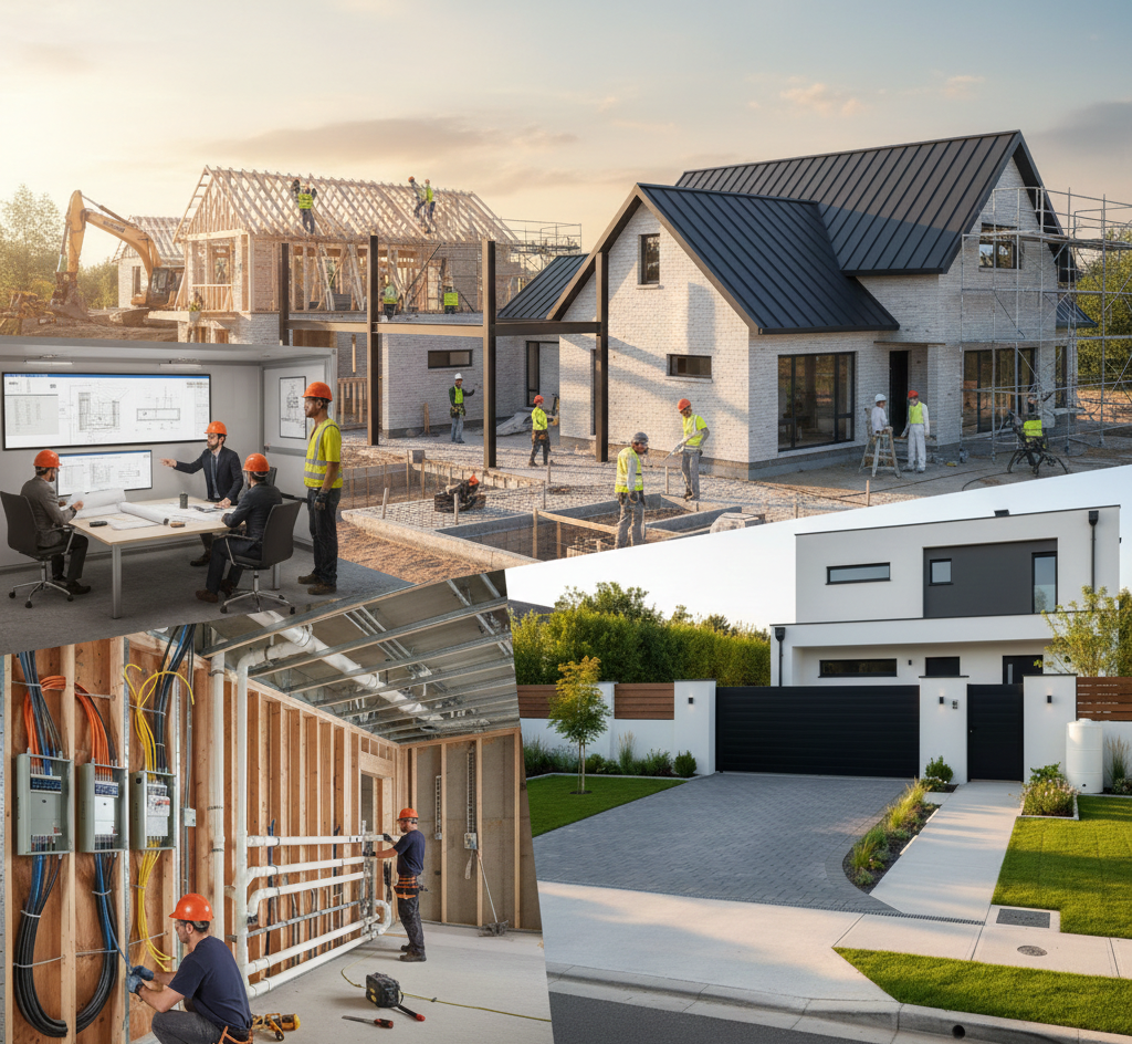 gemini generated image cwpq69cwpq69cwpq