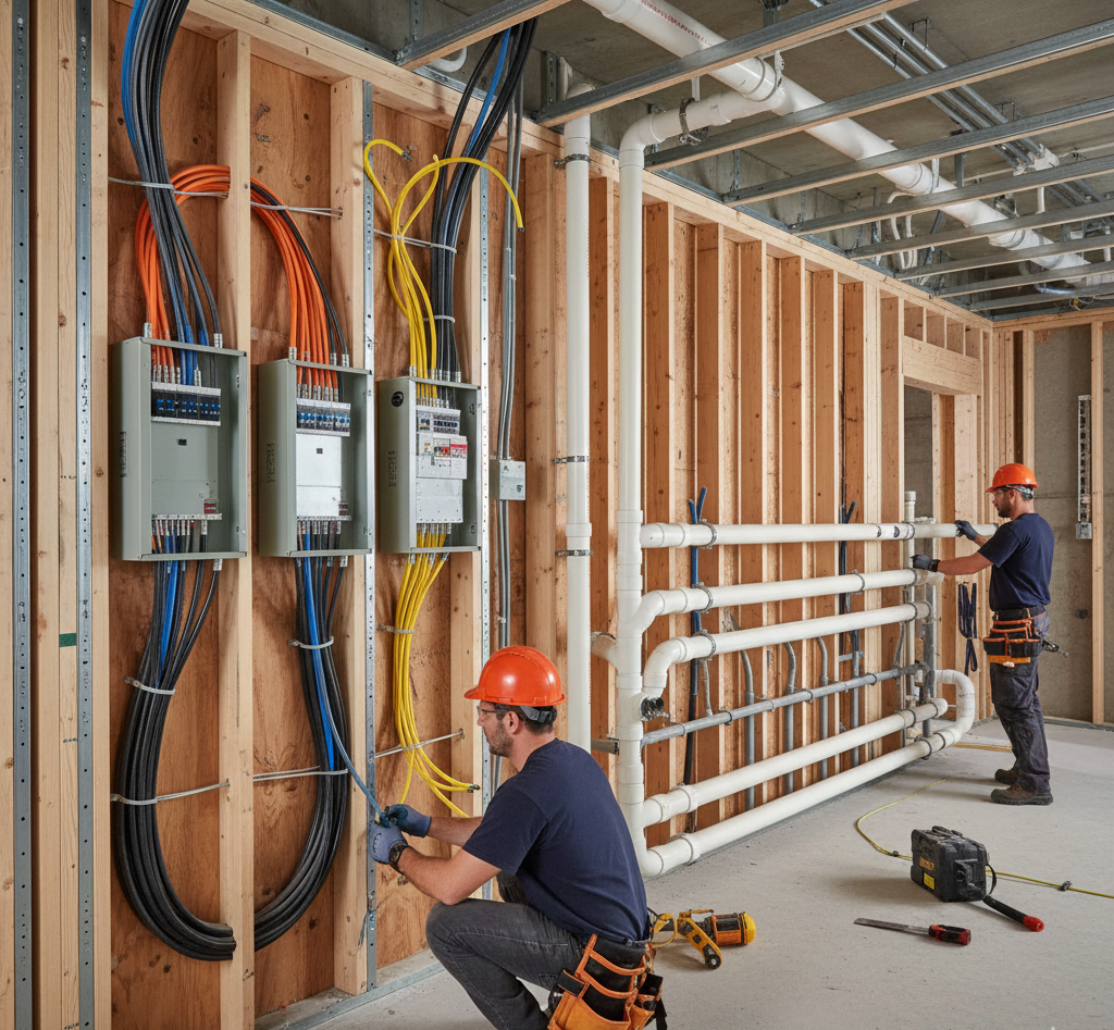 gemini generated image eer7fjeer7fjeer7