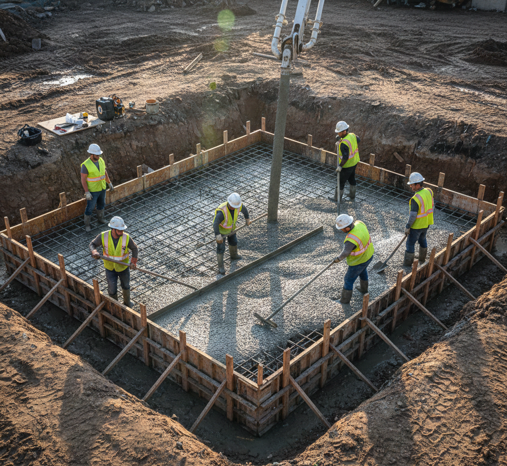 gemini generated image fe2pfofe2pfofe2p