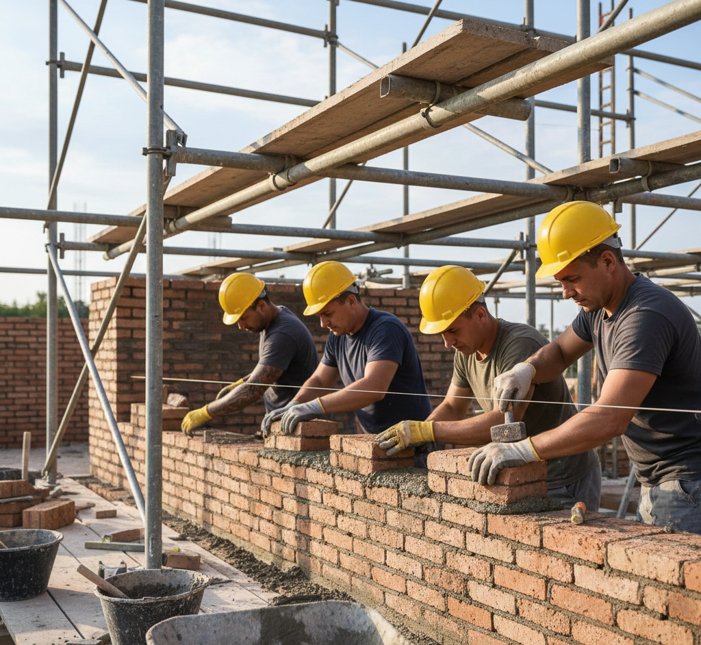 gemini generated image ko17bfko17bfko17