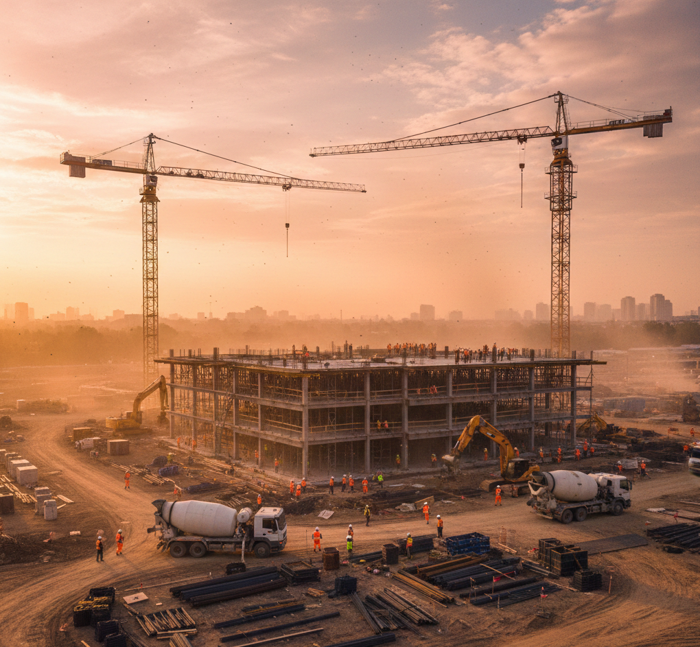 gemini generated image lszfqelszfqelszf