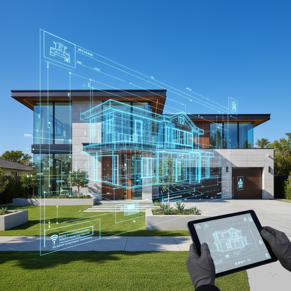 gemini generated image mbbnvwmbbnvwmbbn