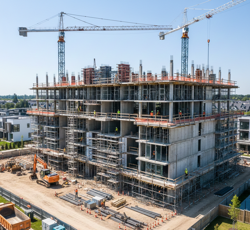 Gemini Generated Image N9h0p3n9h0p3n9h0