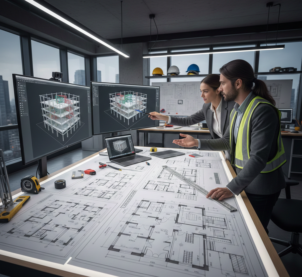 gemini generated image qbycfaqbycfaqbyc