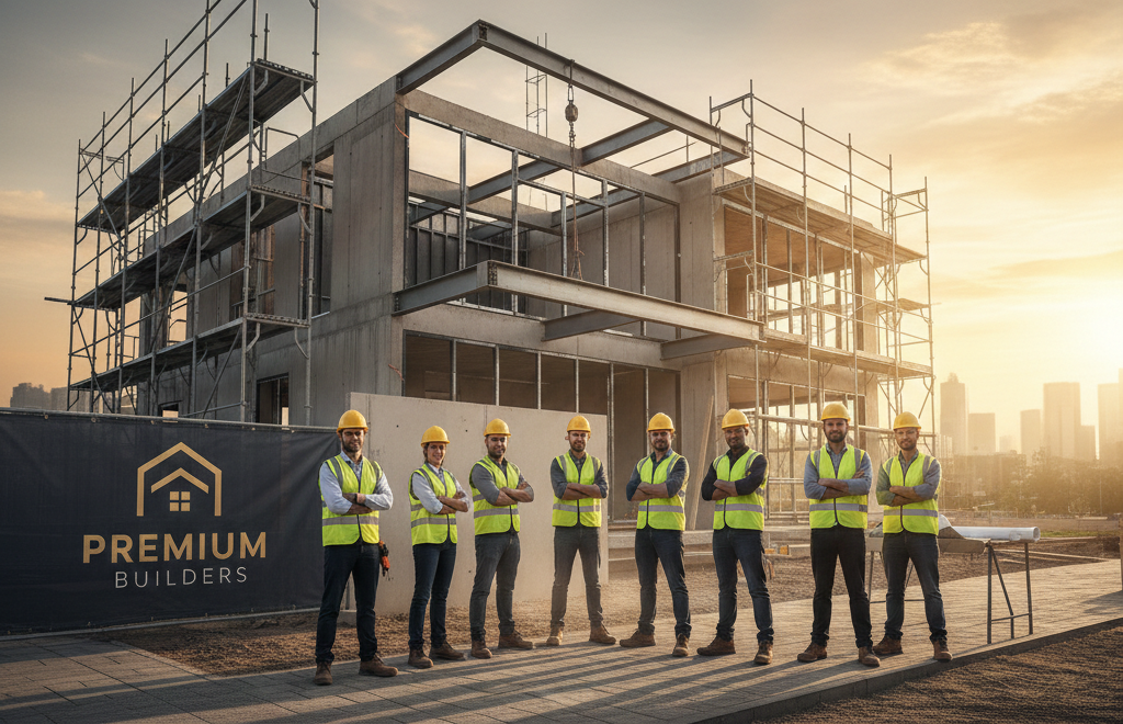 gemini generated image spyc5vspyc5vspyc