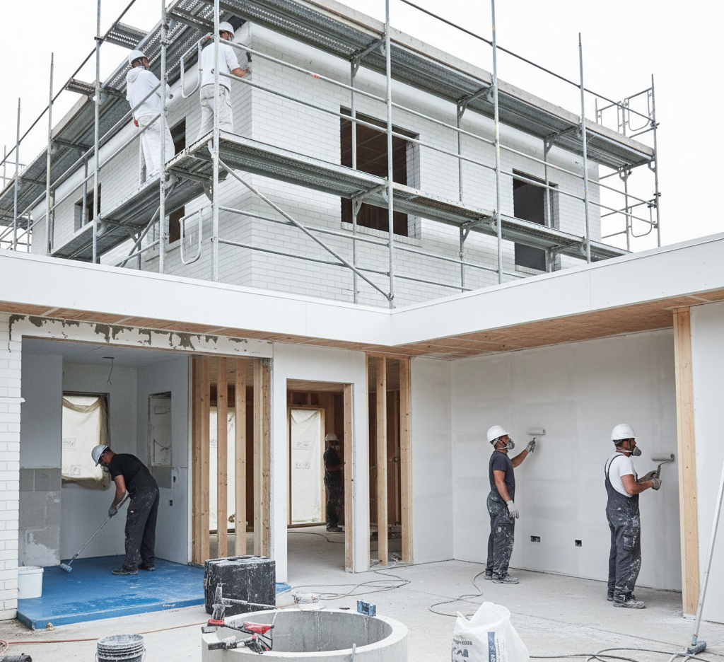 gemini generated image uaa8tguaa8tguaa8