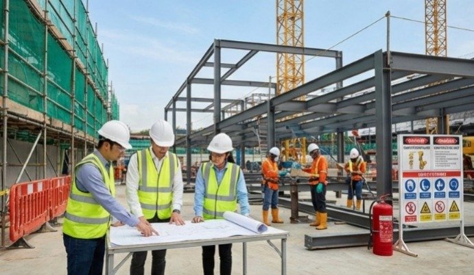 whatsapp image 2026 02 07 at 12.36.00 pm